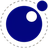 Lua