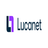 Lucanet.Software Manager
