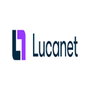 Lucanet.Software Manager