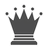 Lucas Chess