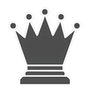 Lucas Chess