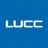 LUCC Mobile Banking