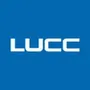 LUCC Mobile Banking
