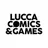 LuccaCG23 Assistant