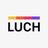 LUCH: Photo Effects Filters