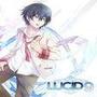 Lucid9: Inciting Incident