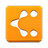 Lucidchart Diagrams - Desktop
