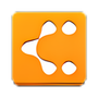 Lucidchart Diagrams - Desktop
