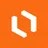 Lucidchart - Flowchart Diagram Visio Viewer