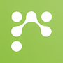 Lucidpress