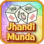 Luck Ka Khel-Jhandi Munda