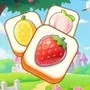 Luck Tile : Reward Master