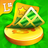Lucktastic: Win Prizes Real Rewards Gift Cards