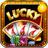 Lucky 7 Slot Machines Spin 777 Lottery Wheel
