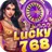 Lucky 768