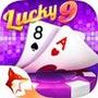 Lucky 9 ZingPlay