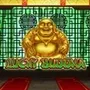 Lucky 999