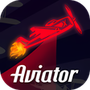 Lucky Aviator