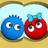 Lucky Balls - Erase sand game
