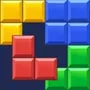 Lucky Block Classic