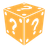 Lucky Block Mod for Minecraft