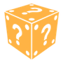 Lucky Block Mod for Minecraft