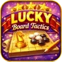Lucky Board Tactics