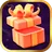 Lucky Box Digite Shop