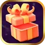 Lucky Box Digite Shop