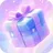 Lucky Box Surprise