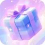 Lucky Box Surprise