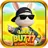 Lucky BU777 in Candy Crush