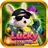 Lucky BU778 RQjewf