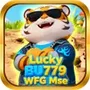 Lucky BU779 WFG Mse