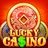 Lucky Casino: Spin and Win