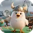 Lucky Chicken Coin: Mega Drop