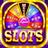 Lucky City Vegas Casino Slots