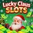 Lucky Claus Slots