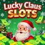 Lucky Claus Slots