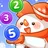 Lucky Coin Sort Puzzle