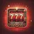 Lucky Color 777