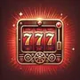 Lucky Color 777