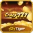 Lucky Crazy Slot 777 Game