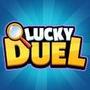 Lucky Duel