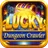 Lucky Dungeon Crawler