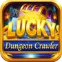 Lucky Dungeon Crawler