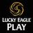Lucky Eagle Play - Slots Games