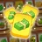 Lucky Earn Match
