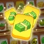 Lucky Earn Match