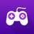 Lucky Emulator-game emulator